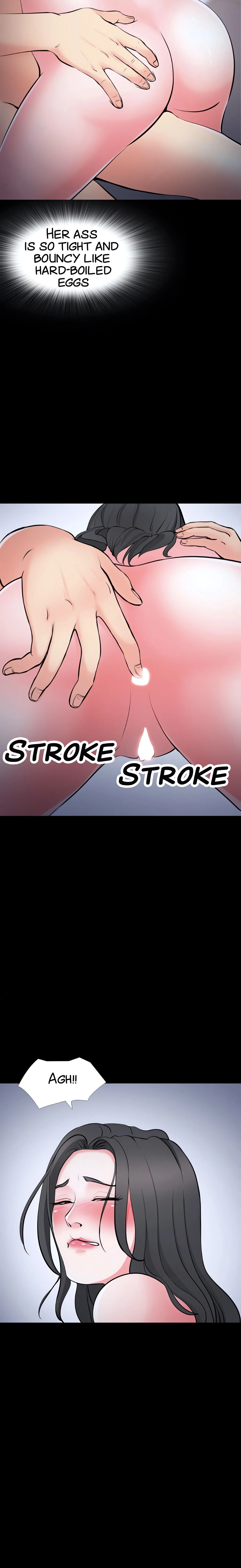 Chapter 38, page 10
