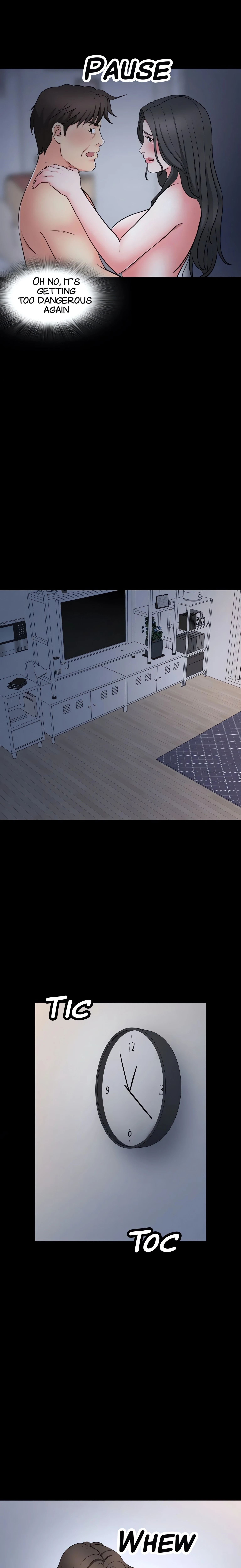Chapter 38, page 11