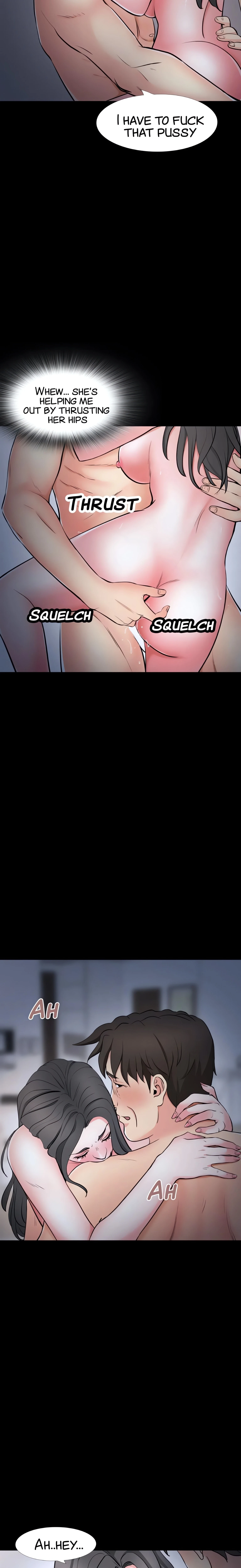 Chapter 38, page 16