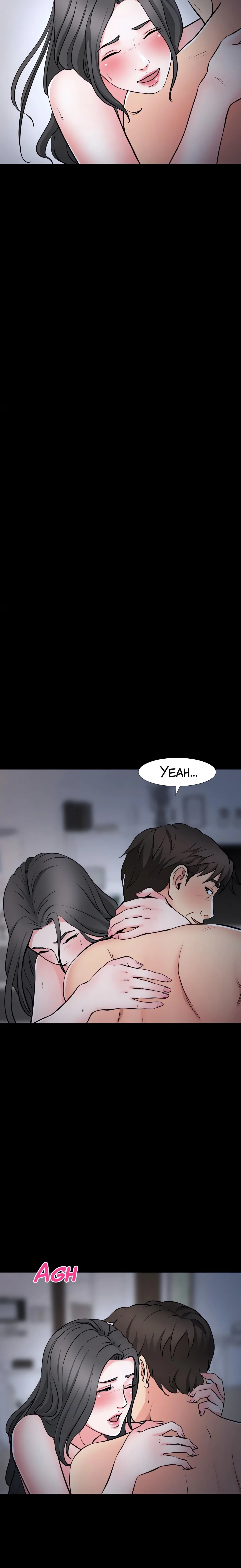 Chapter 38, page 17