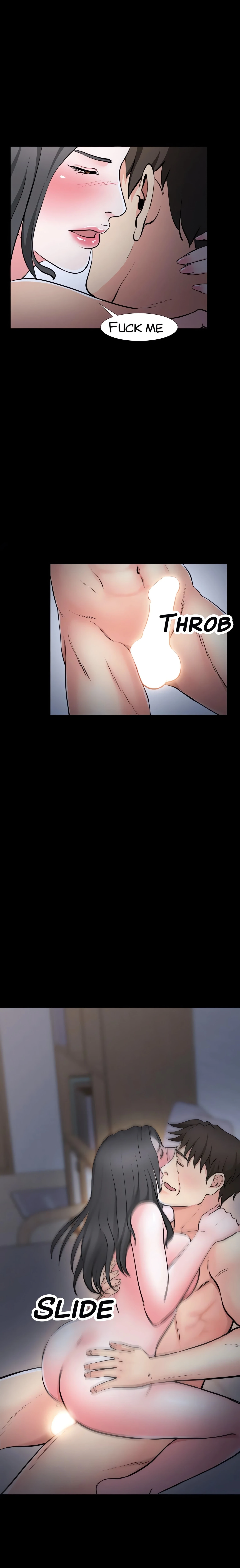 Chapter 38, page 18