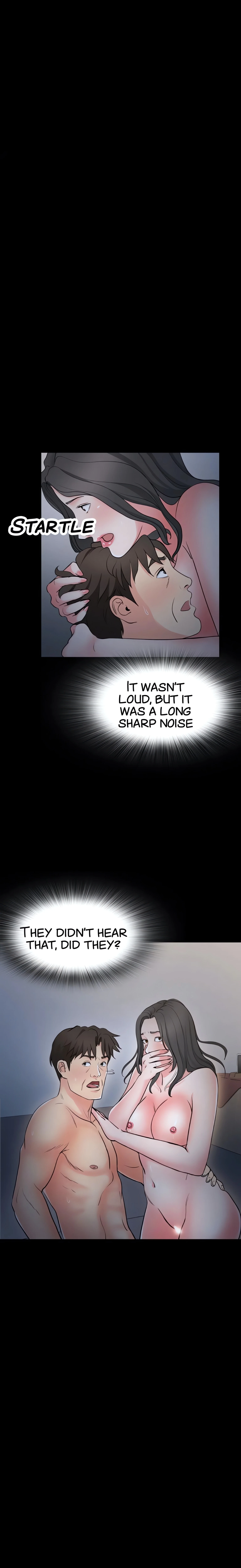 Chapter 38, page 5