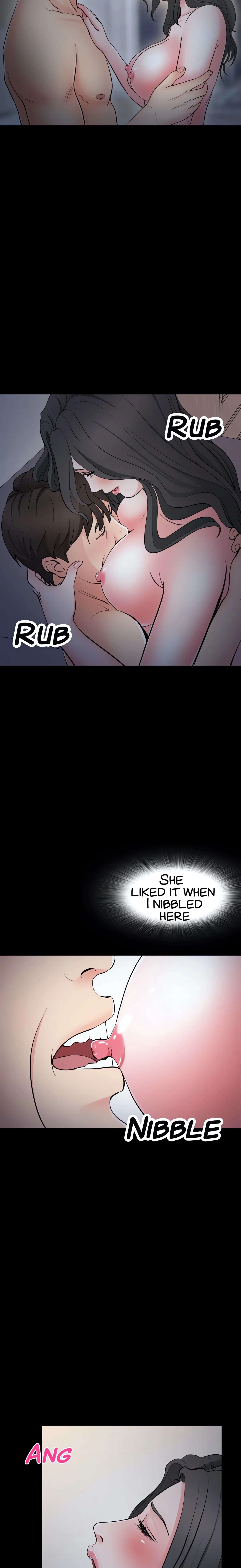 Chapter 38, page 7