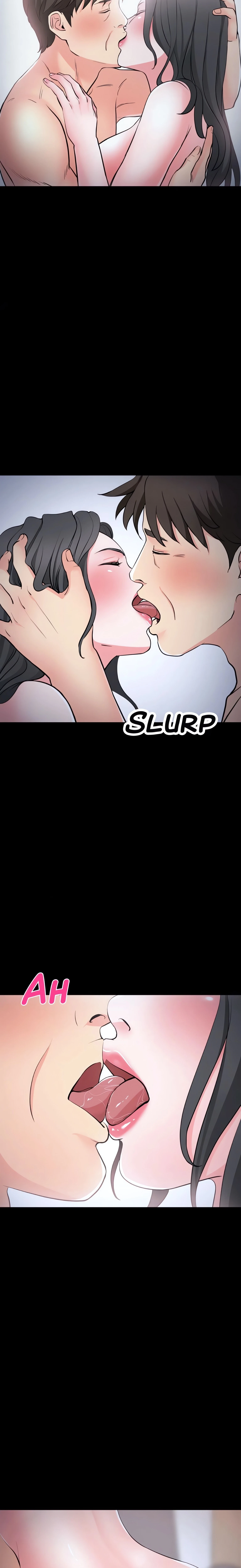 Chapter 38, page 9