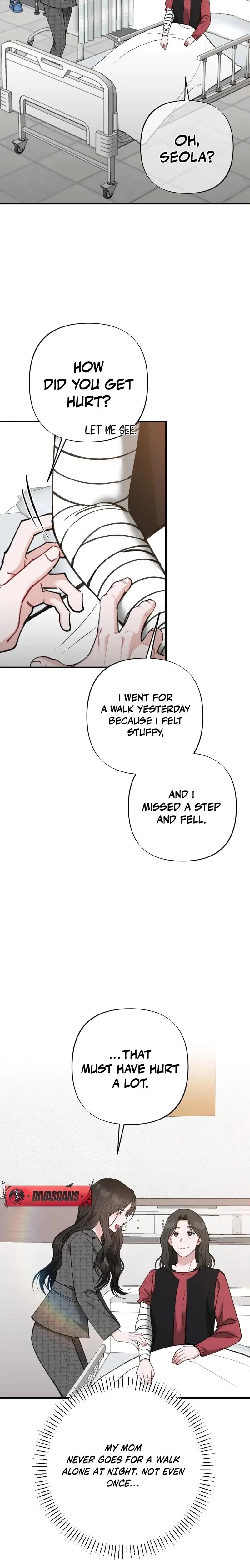 Chapter 28, page 11