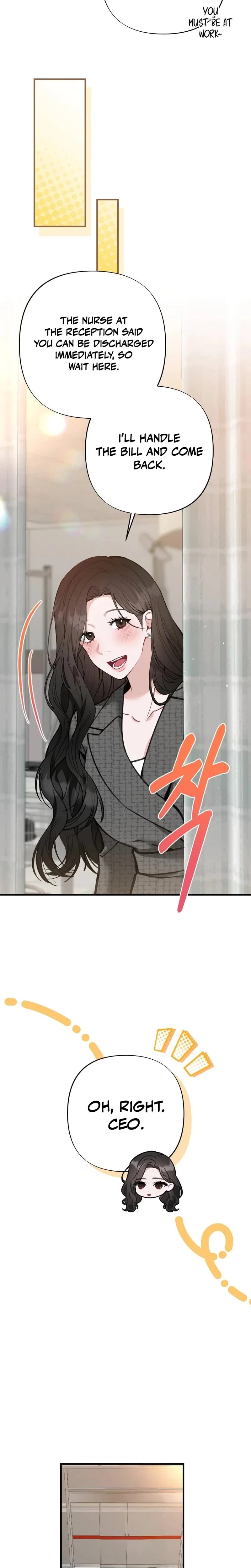 Chapter 28, page 13