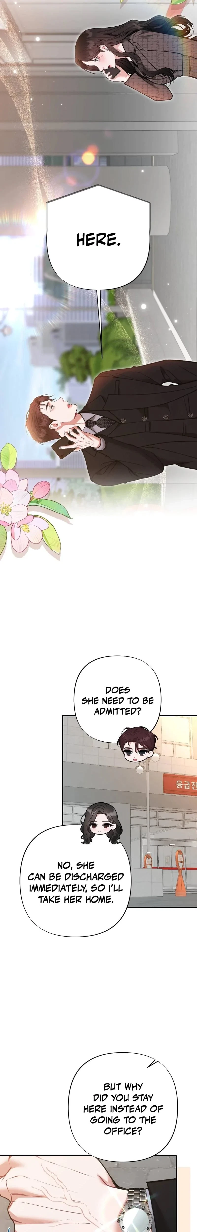Chapter 28, page 15