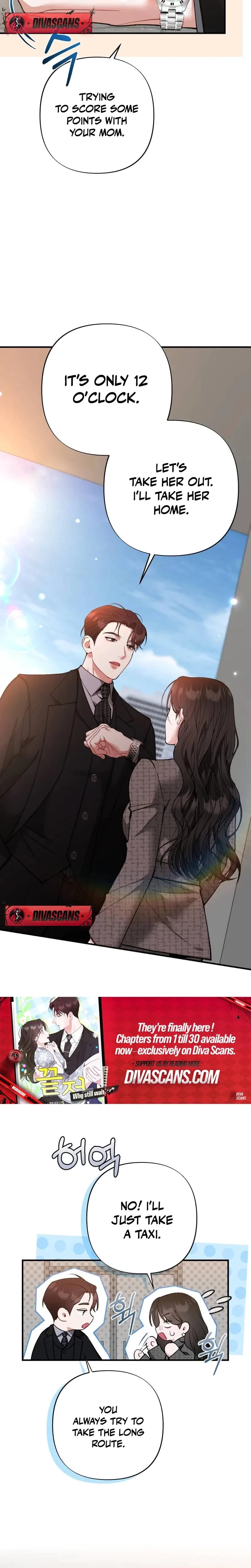 Chapter 28, page 16