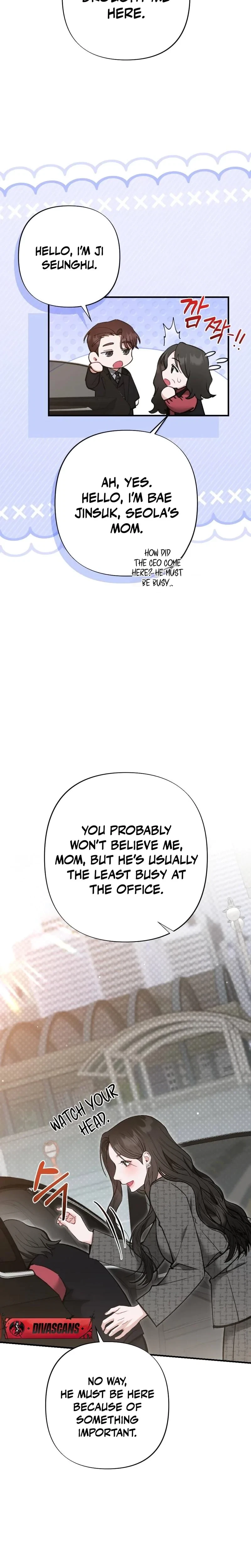 Chapter 28, page 19