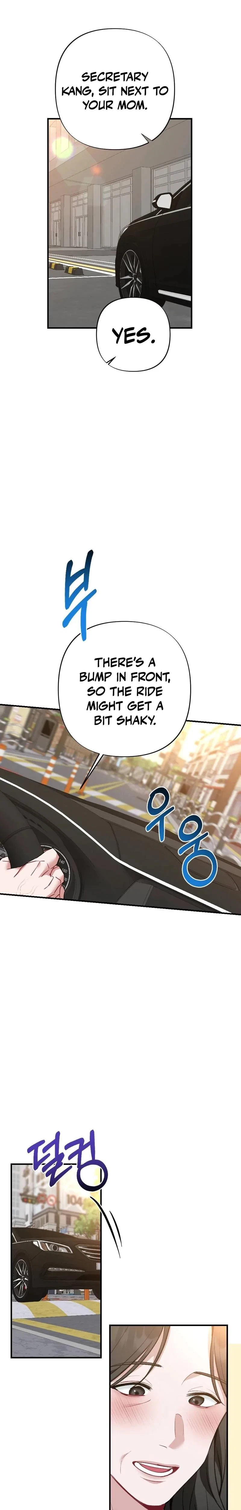 Chapter 28, page 20