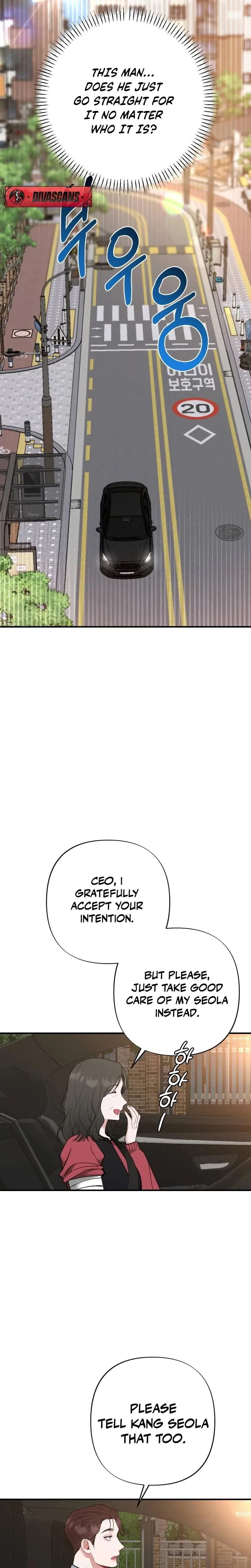 Chapter 28, page 22