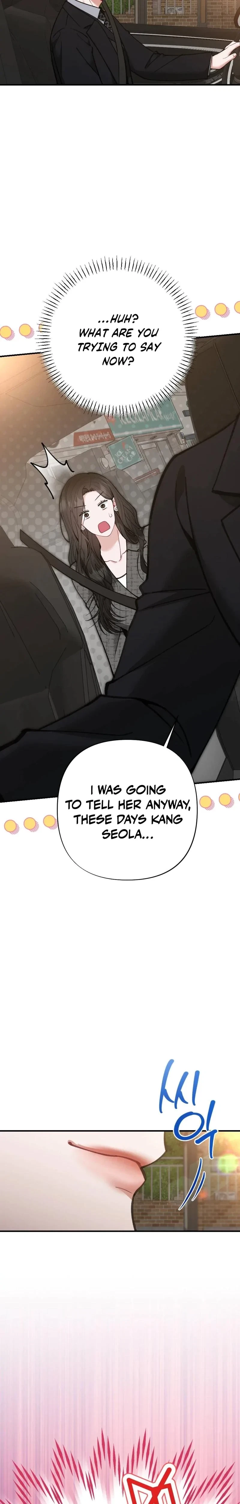 Chapter 28, page 23