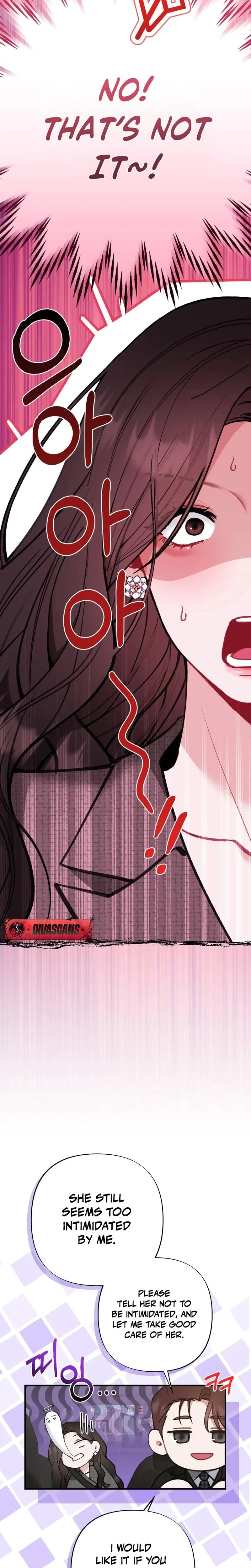 Chapter 28, page 24