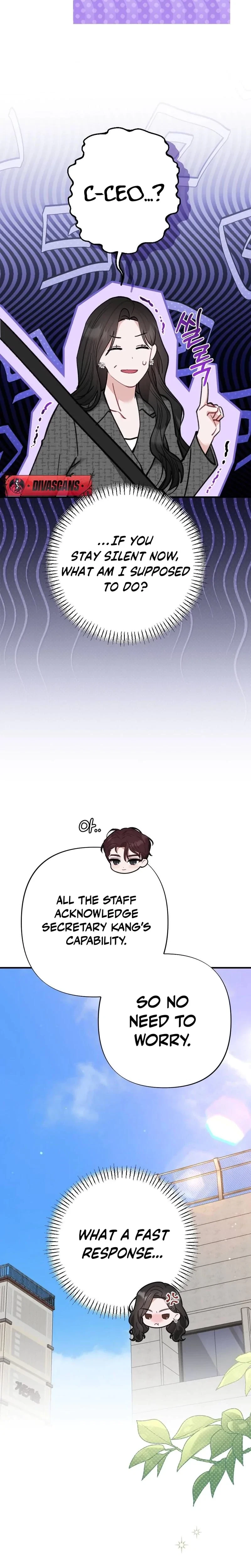 Chapter 28, page 27