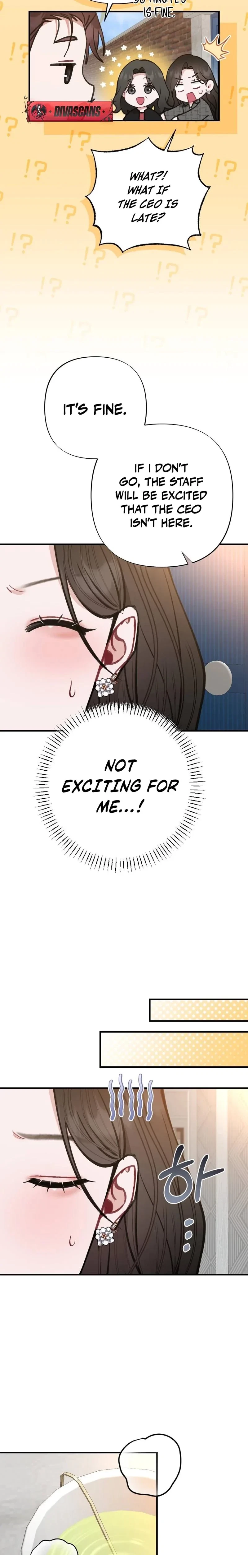 Chapter 28, page 29