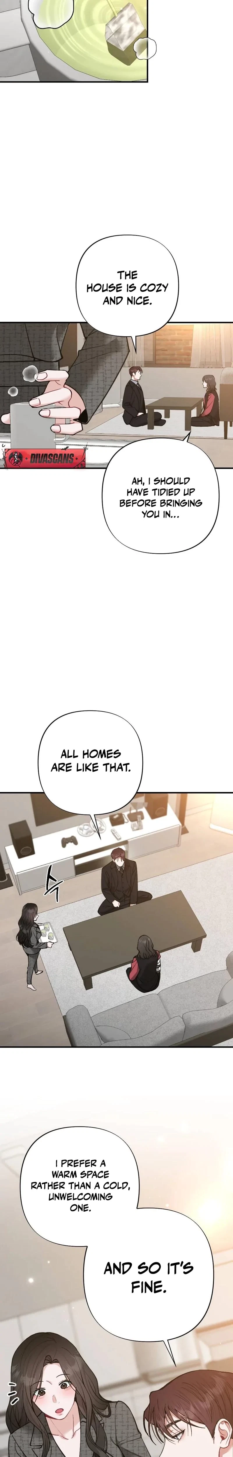 Chapter 28, page 30