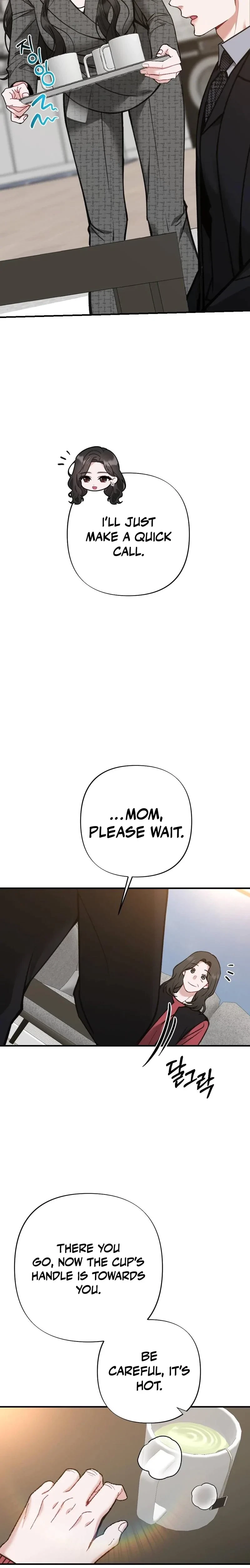 Chapter 28, page 31
