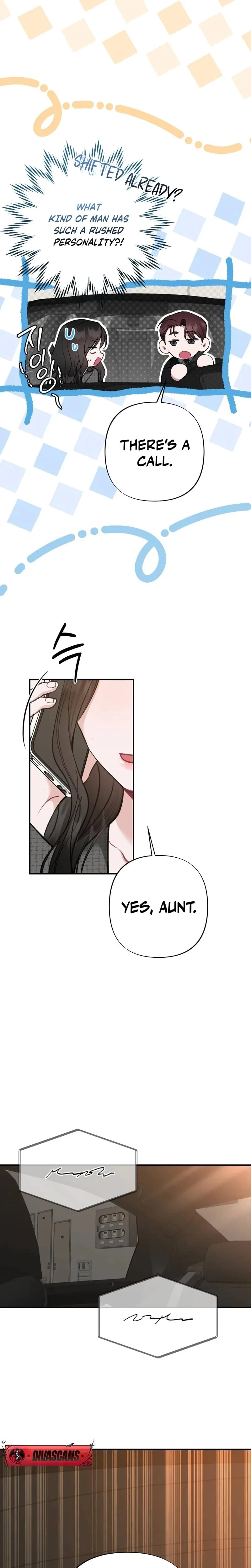 Chapter 28, page 5