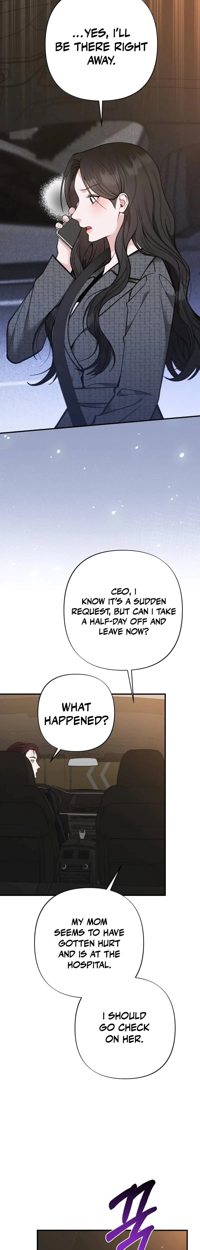 Chapter 28, page 6