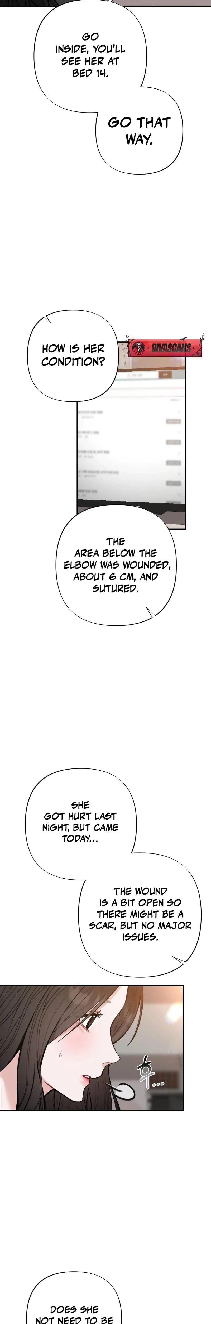Chapter 28, page 9