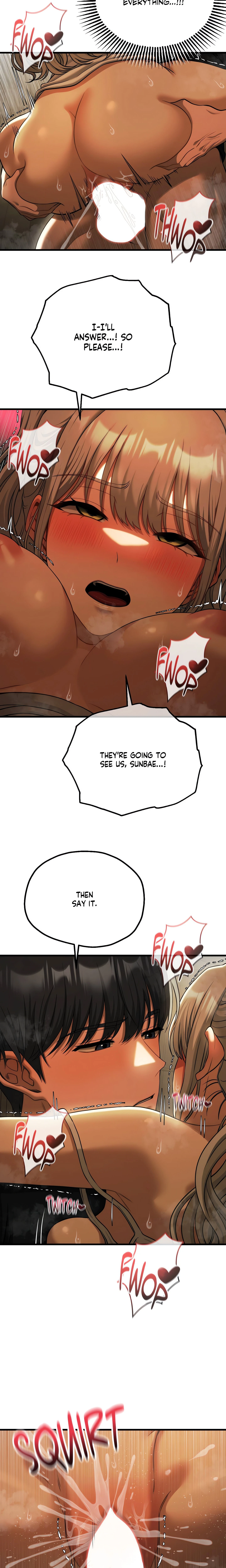 Chapter 17, page 11