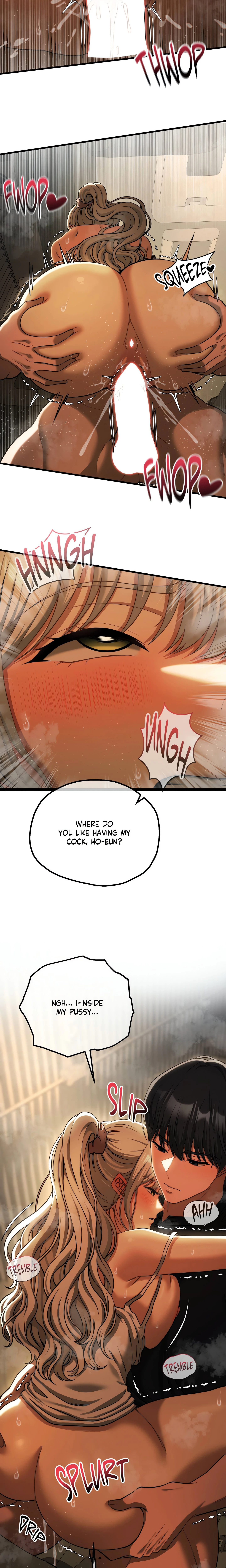 Chapter 17, page 12