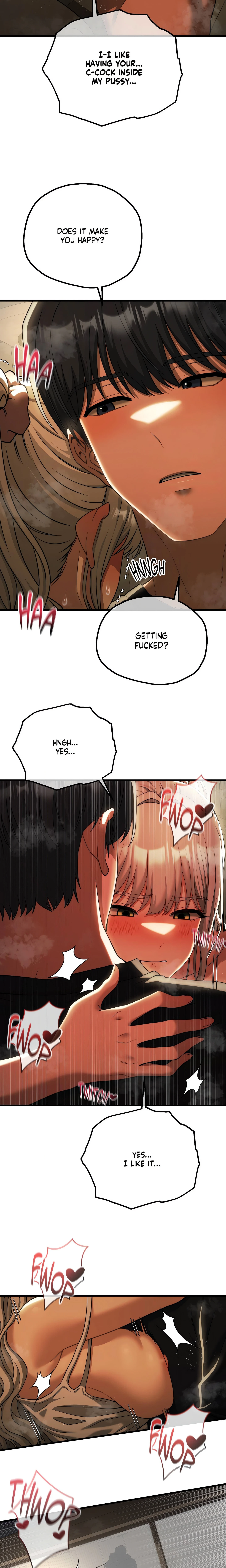 Chapter 17, page 13