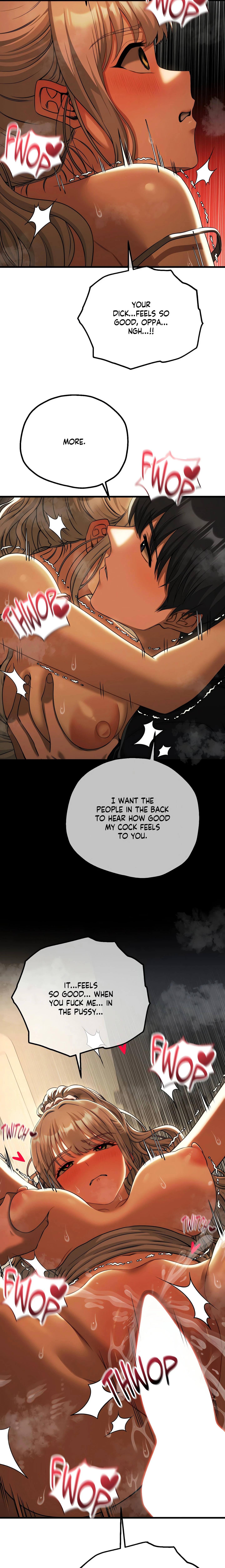 Chapter 17, page 15