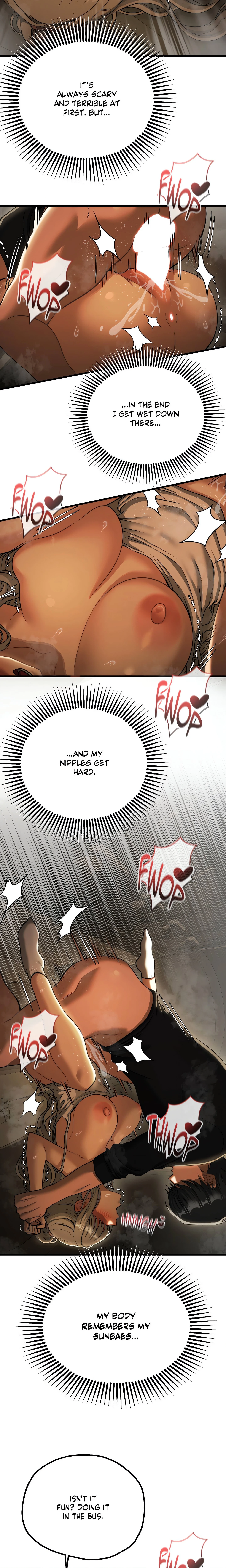 Chapter 17, page 17