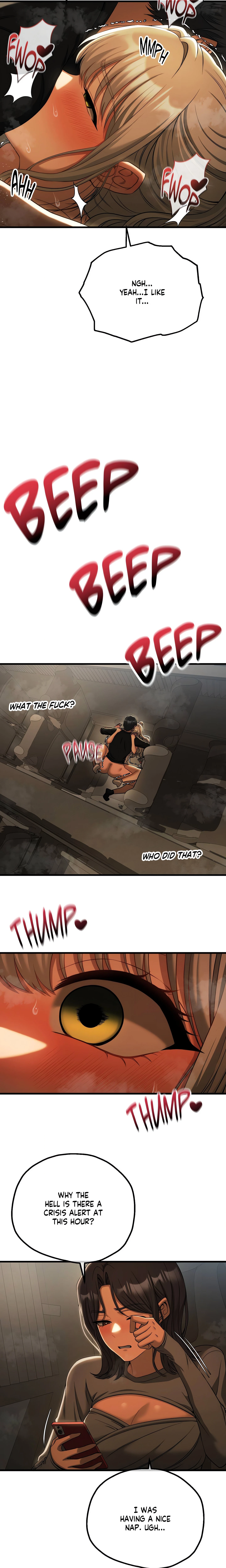 Chapter 17, page 18