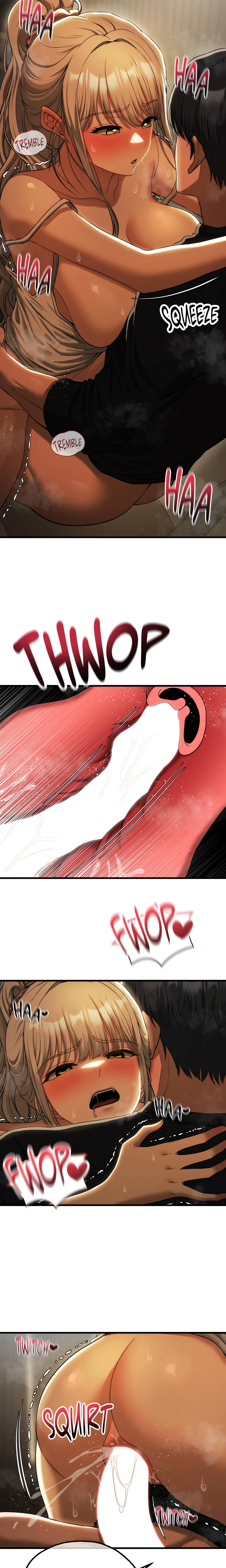 Chapter 17, page 6