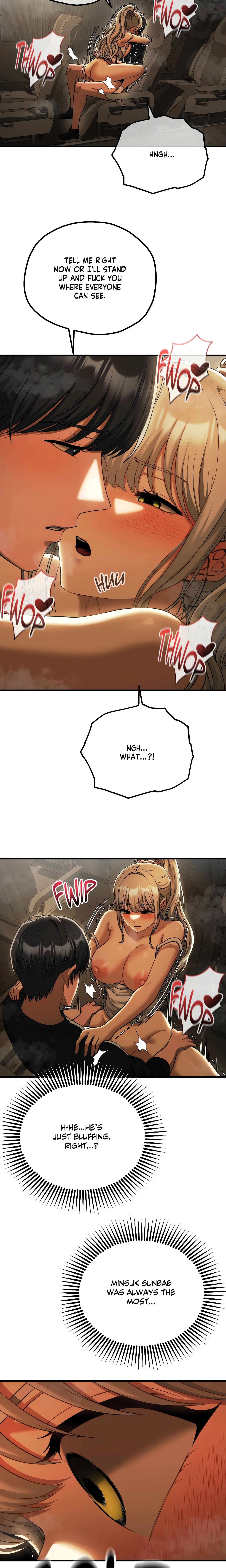 Chapter 17, page 9