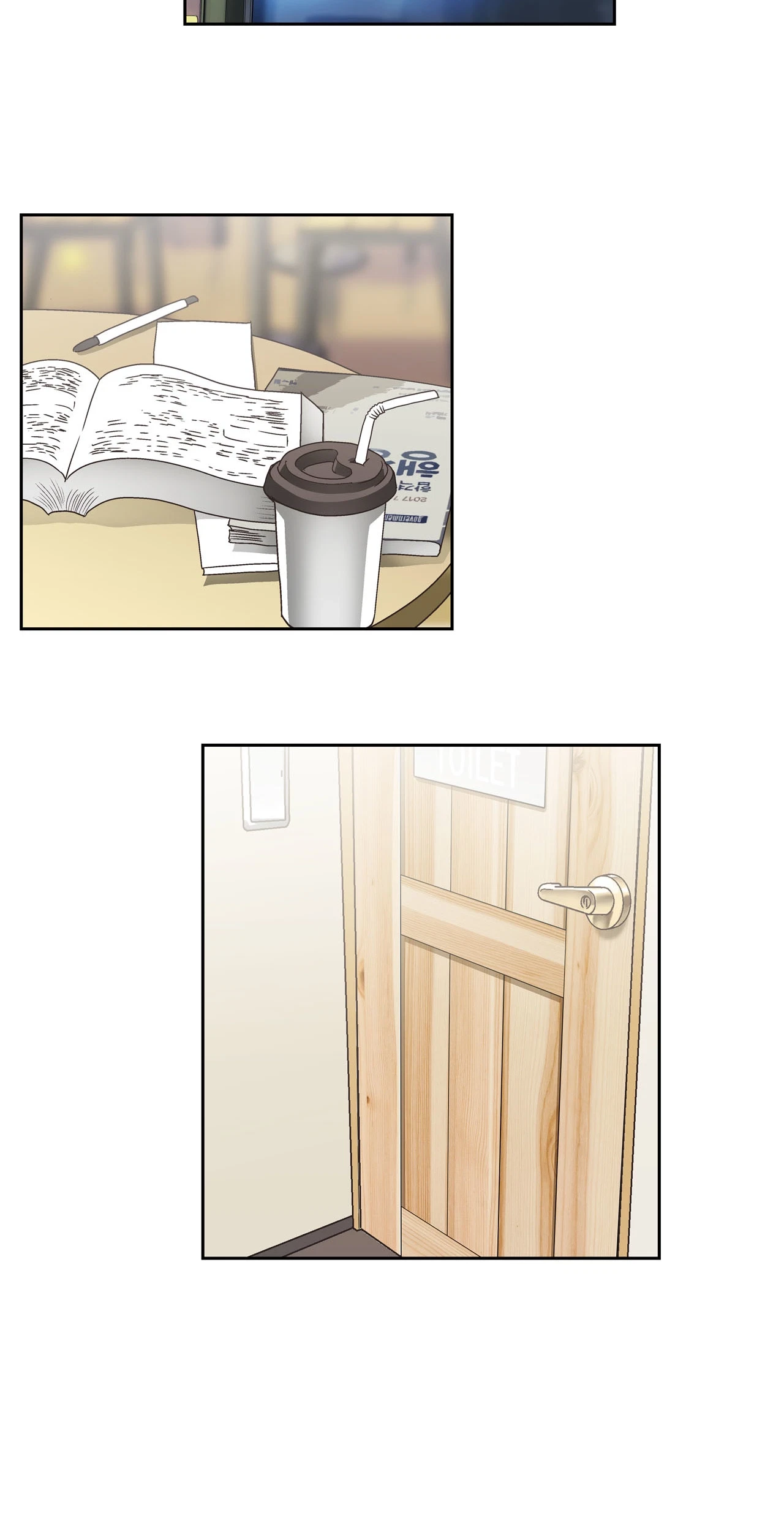 Chapter 78, page 12