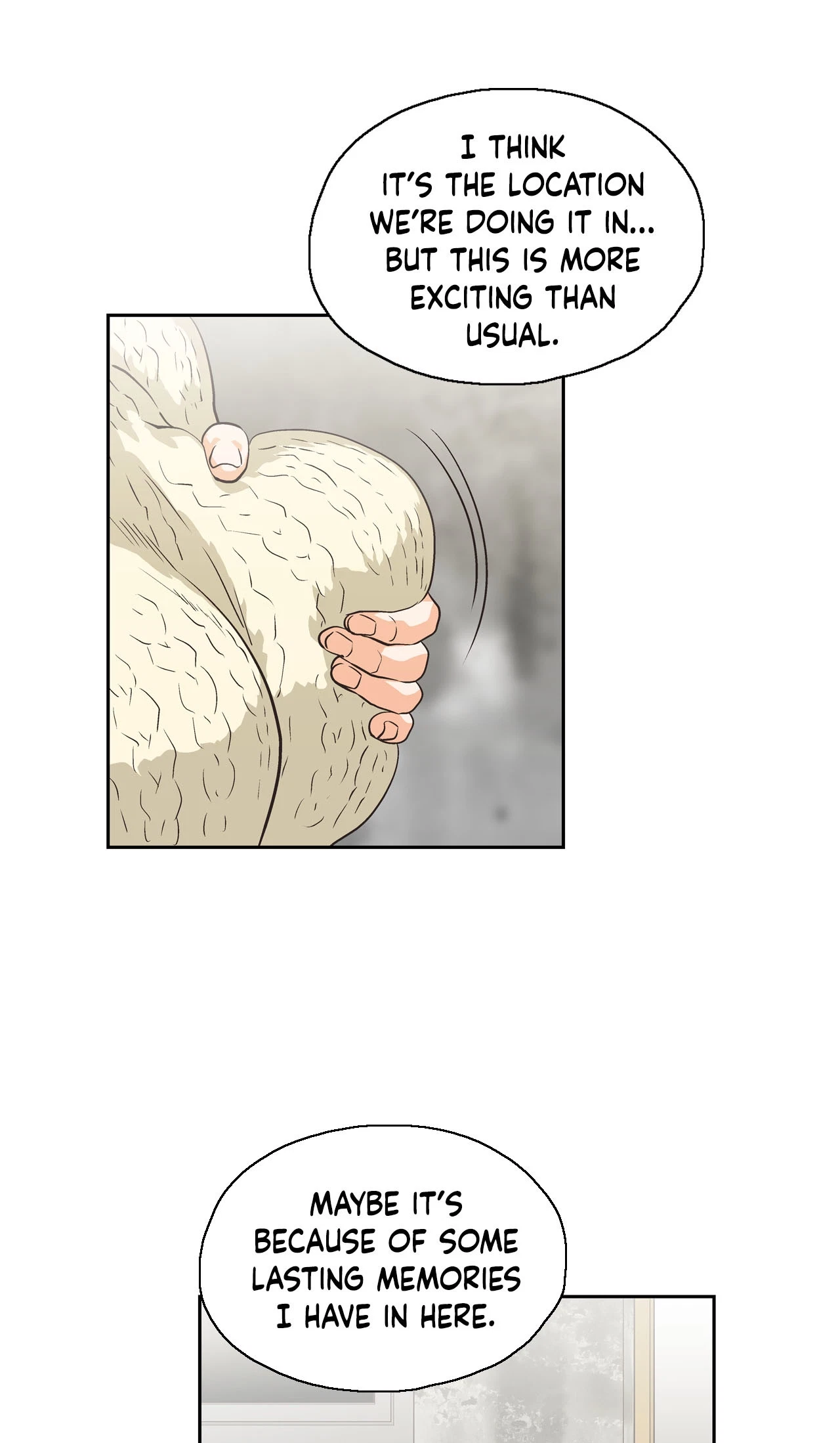 Chapter 78, page 15