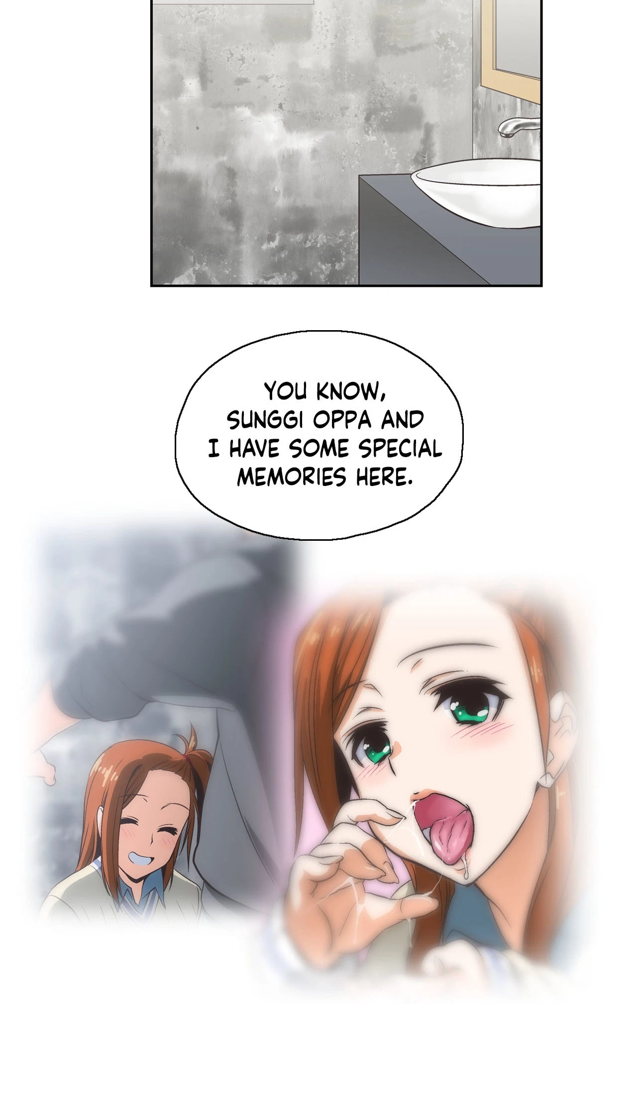 Chapter 78, page 16