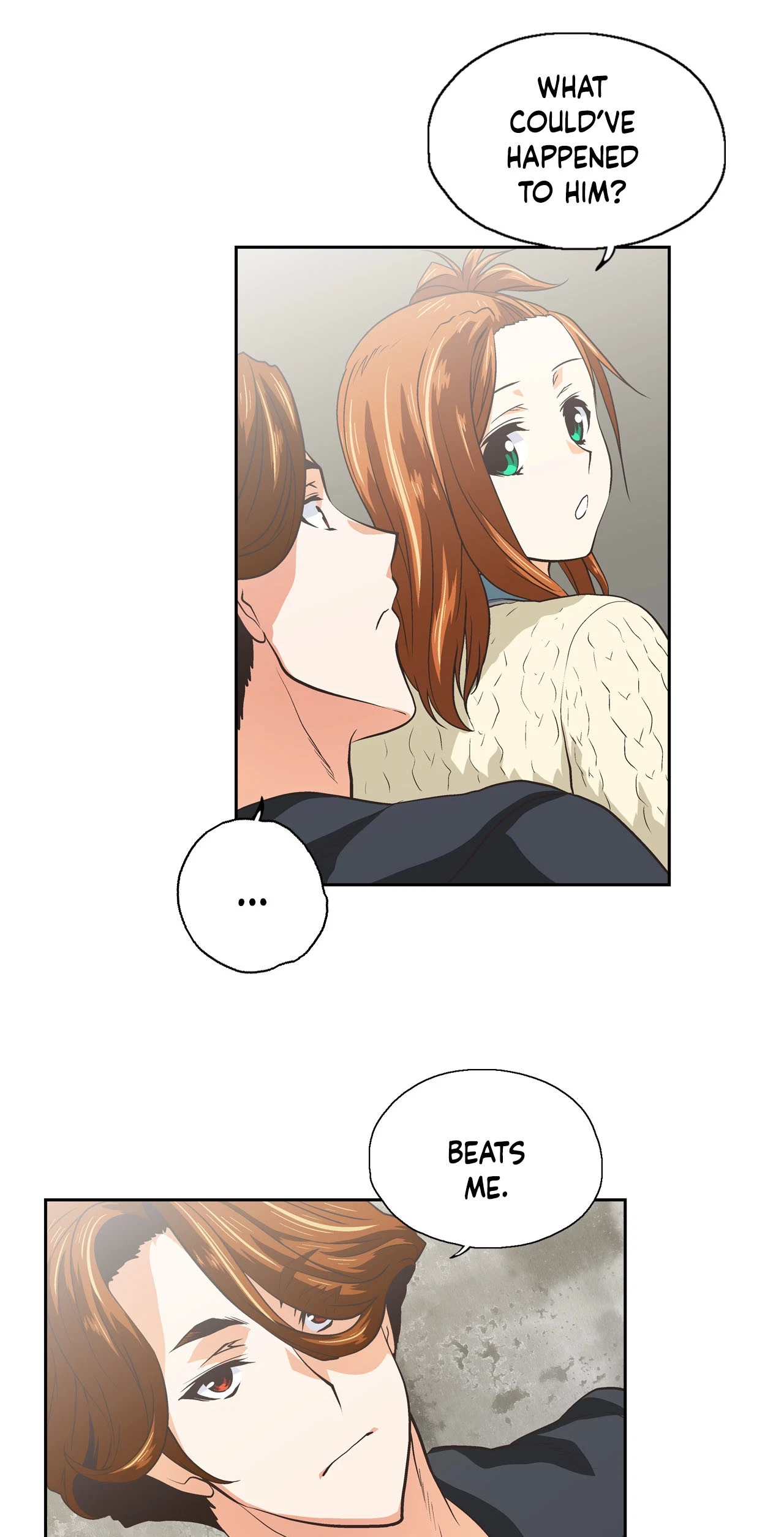 Chapter 78, page 17