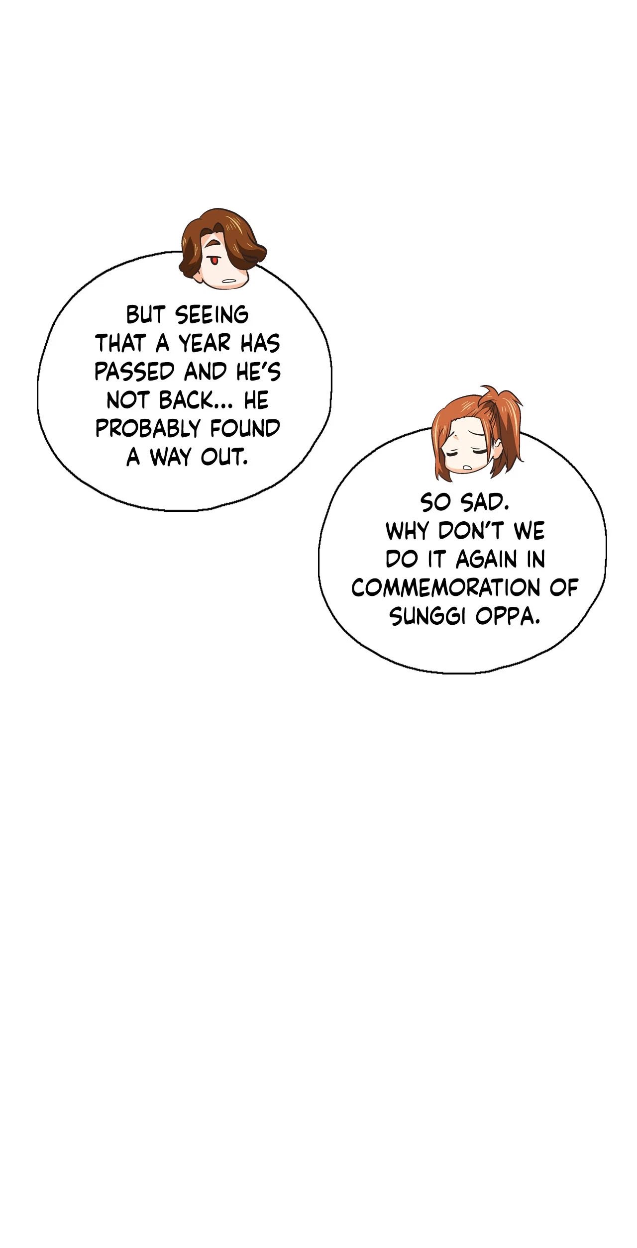 Chapter 78, page 19