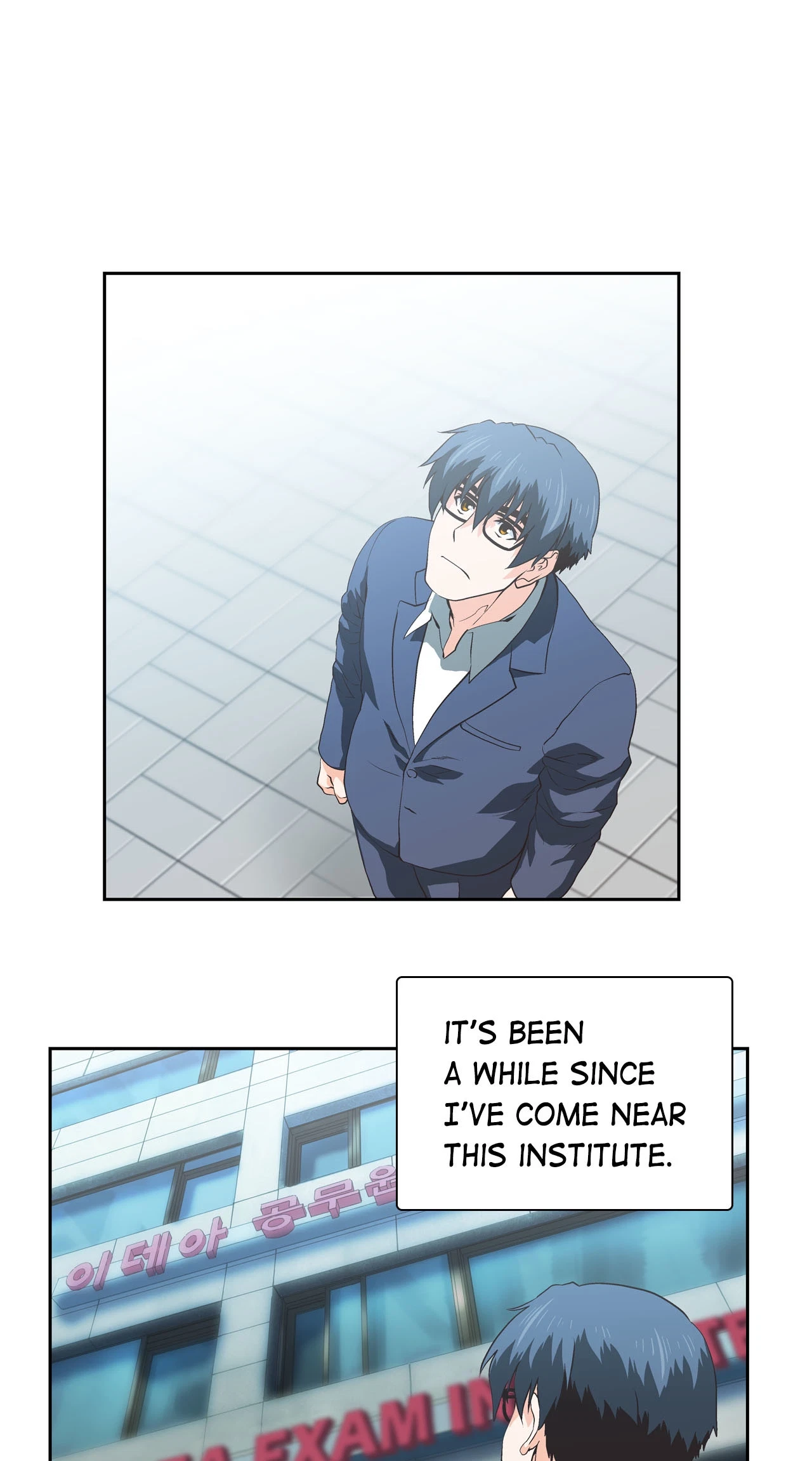 Chapter 78, page 21