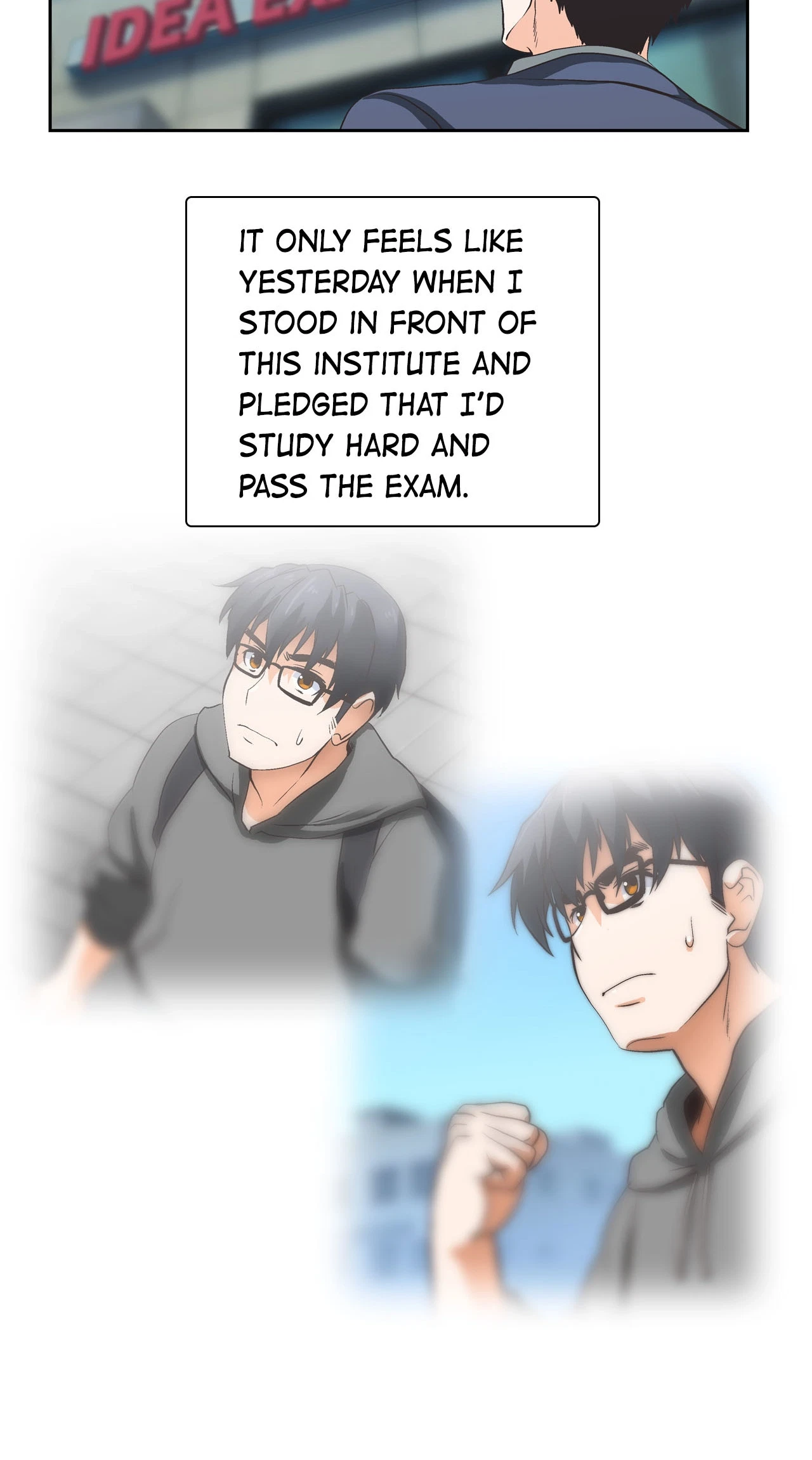 Chapter 78, page 22