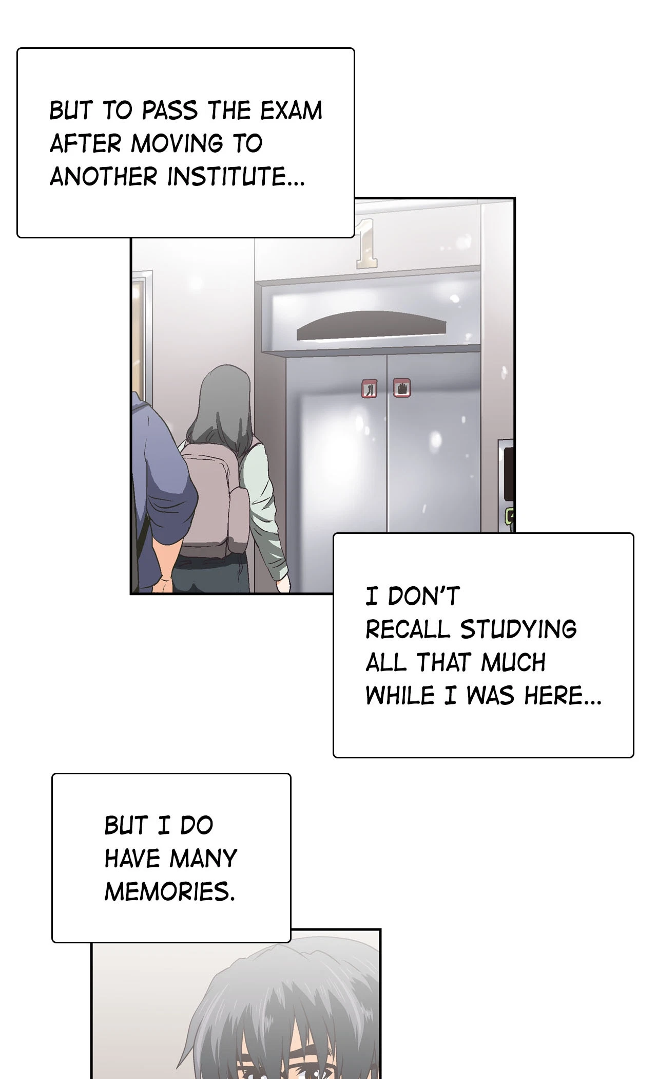 Chapter 78, page 23