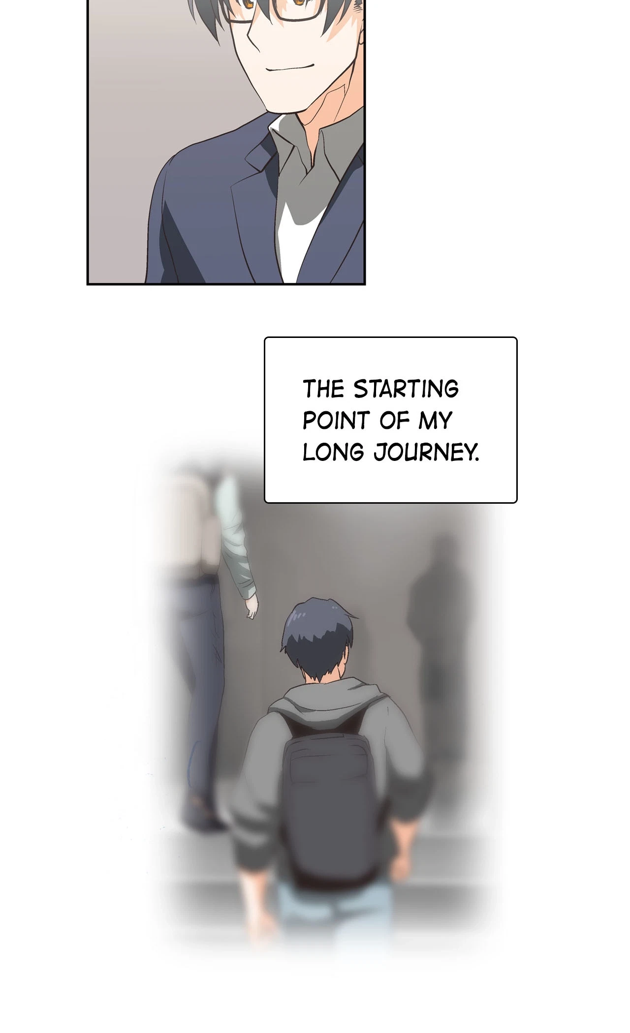 Chapter 78, page 24