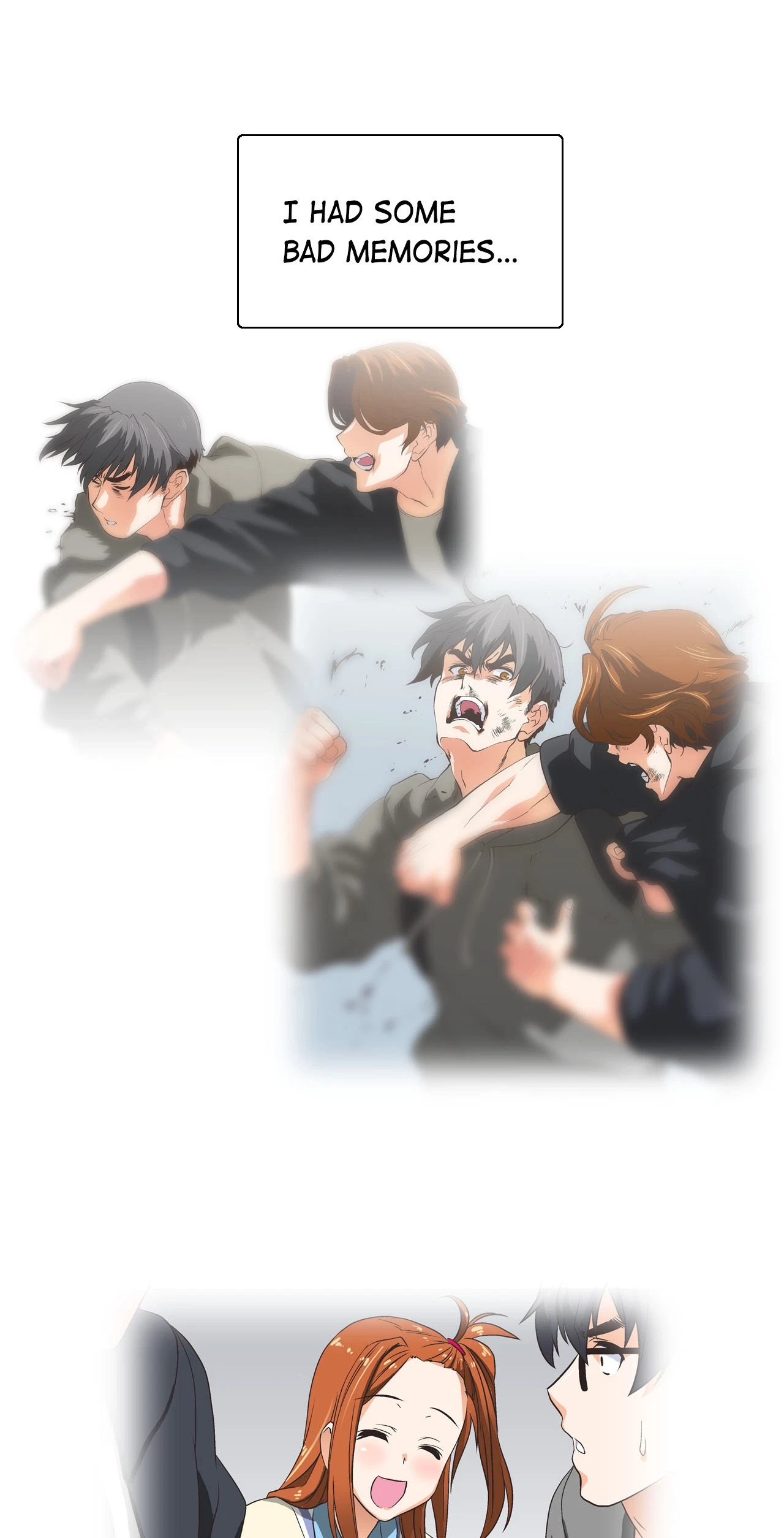 Chapter 78, page 25