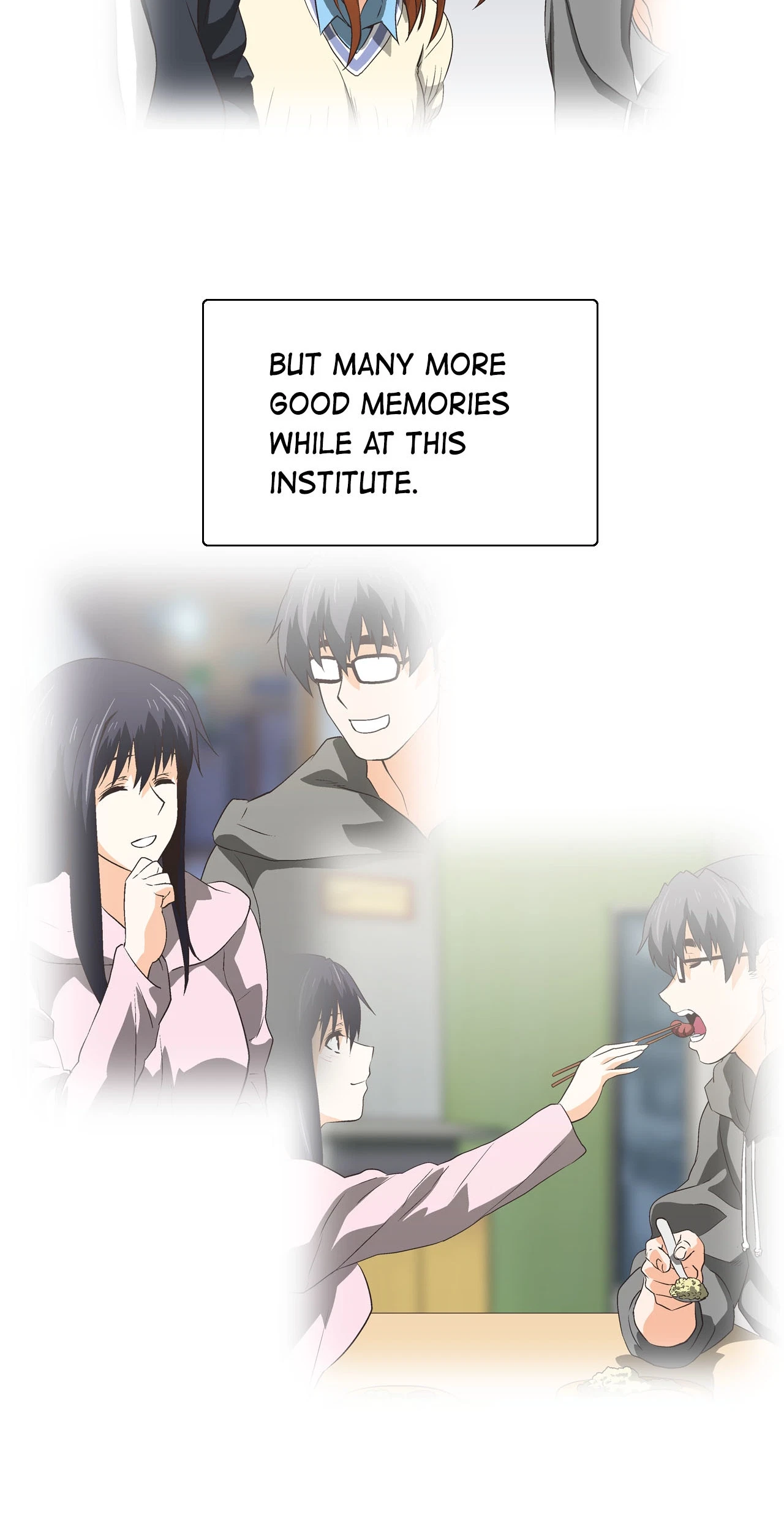 Chapter 78, page 26