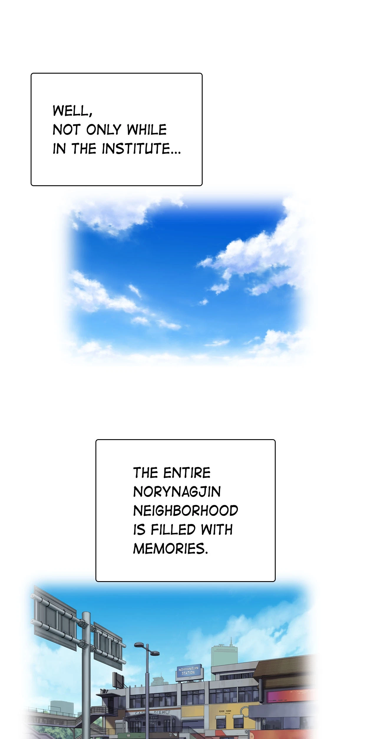 Chapter 78, page 27