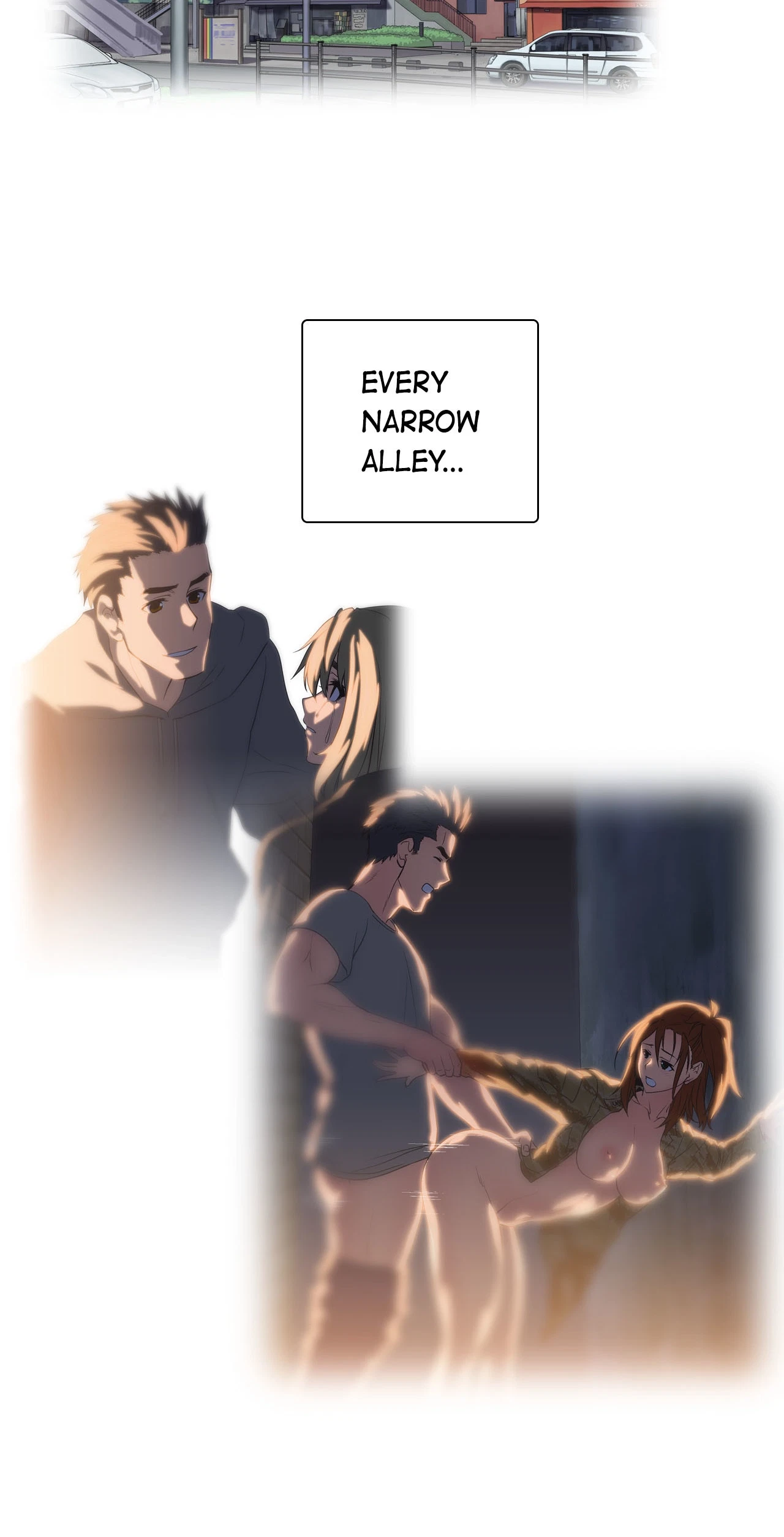 Chapter 78, page 28