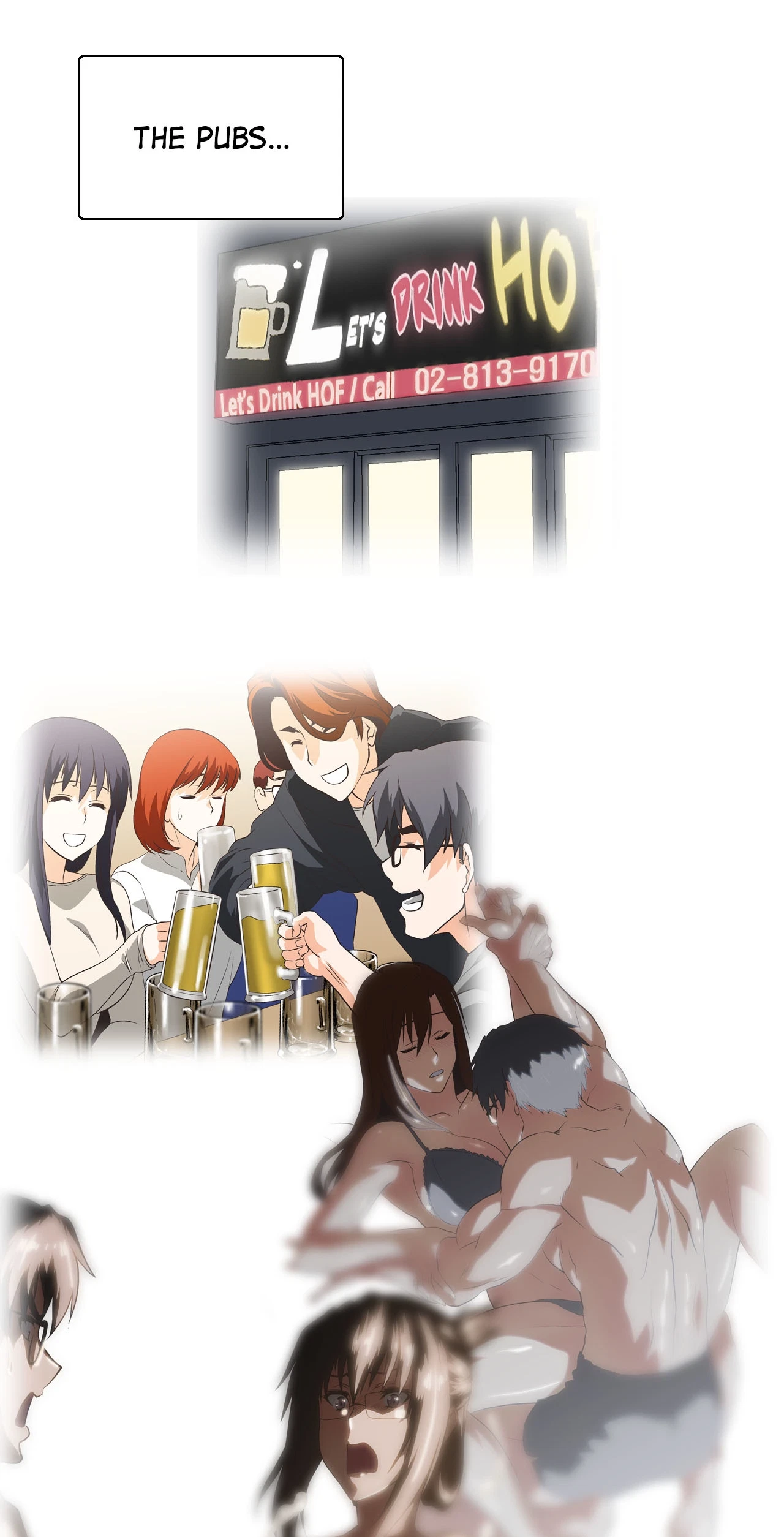 Chapter 78, page 29