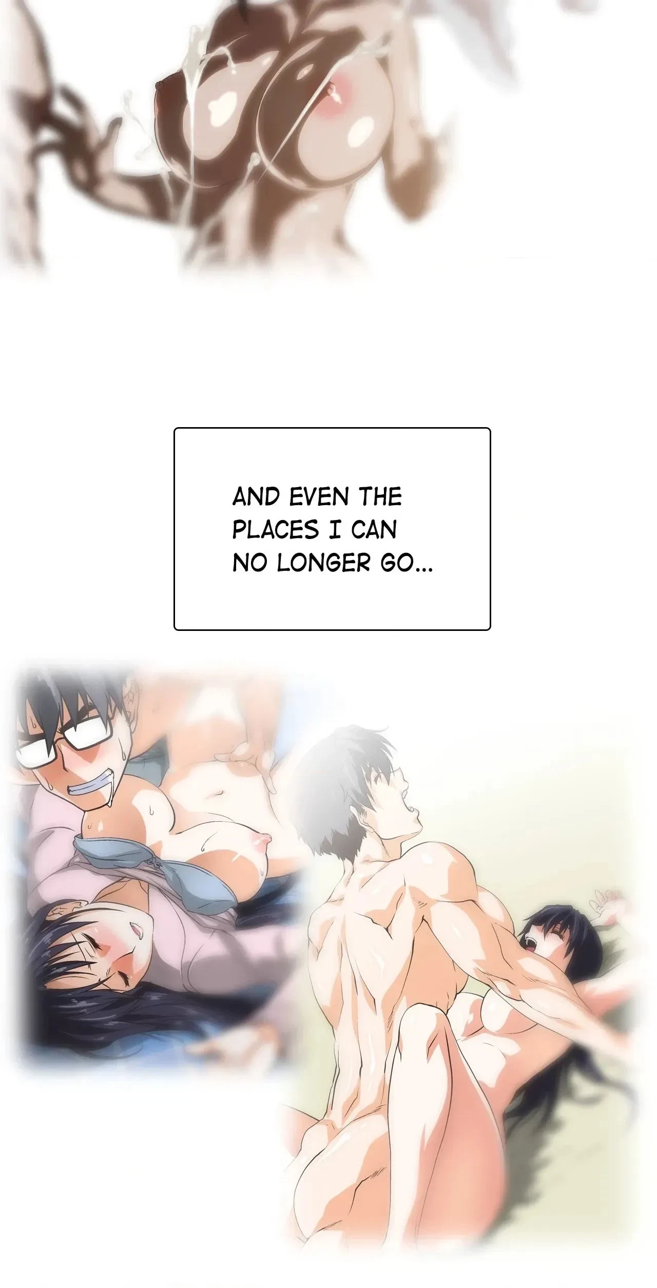 Chapter 78, page 30