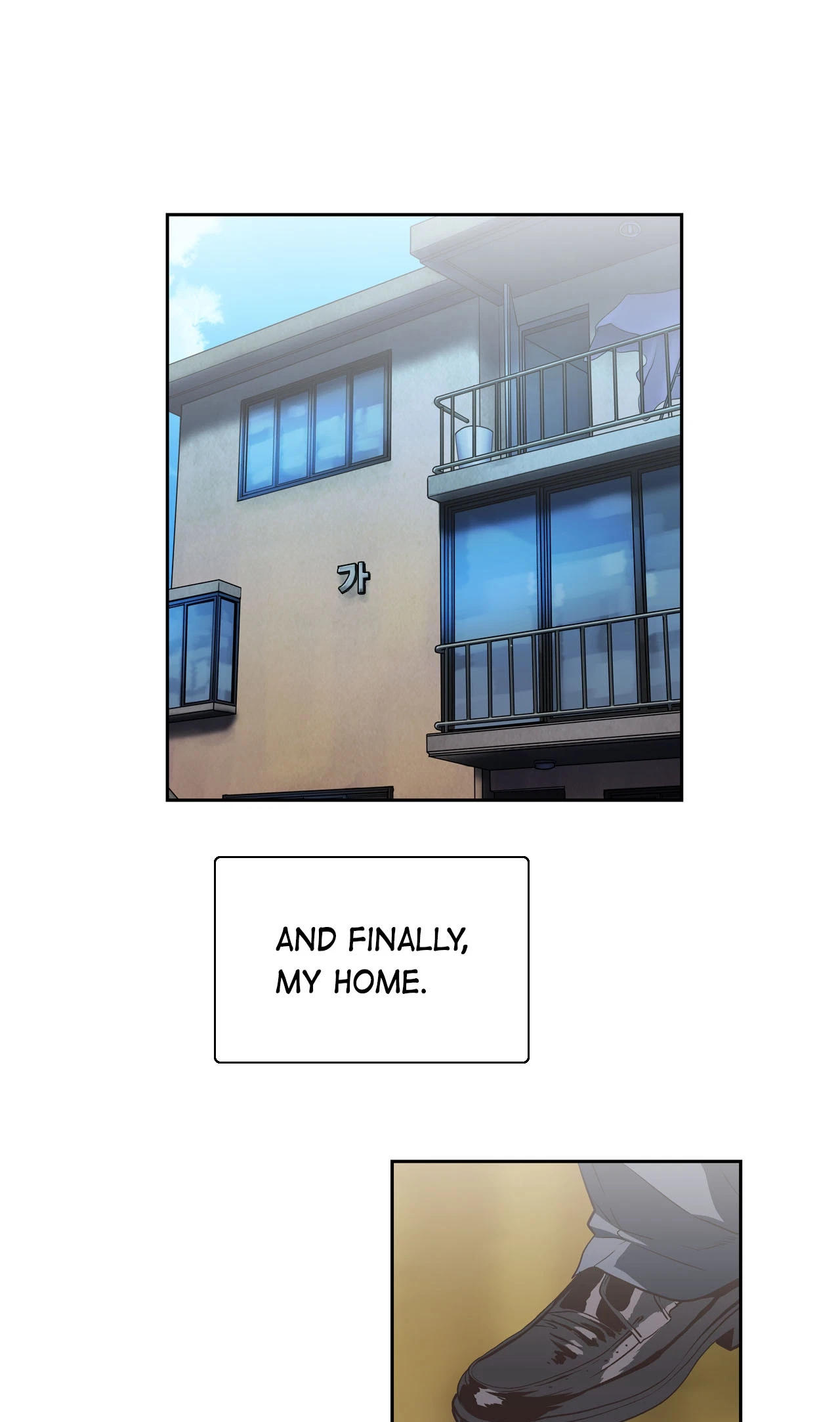 Chapter 78, page 31