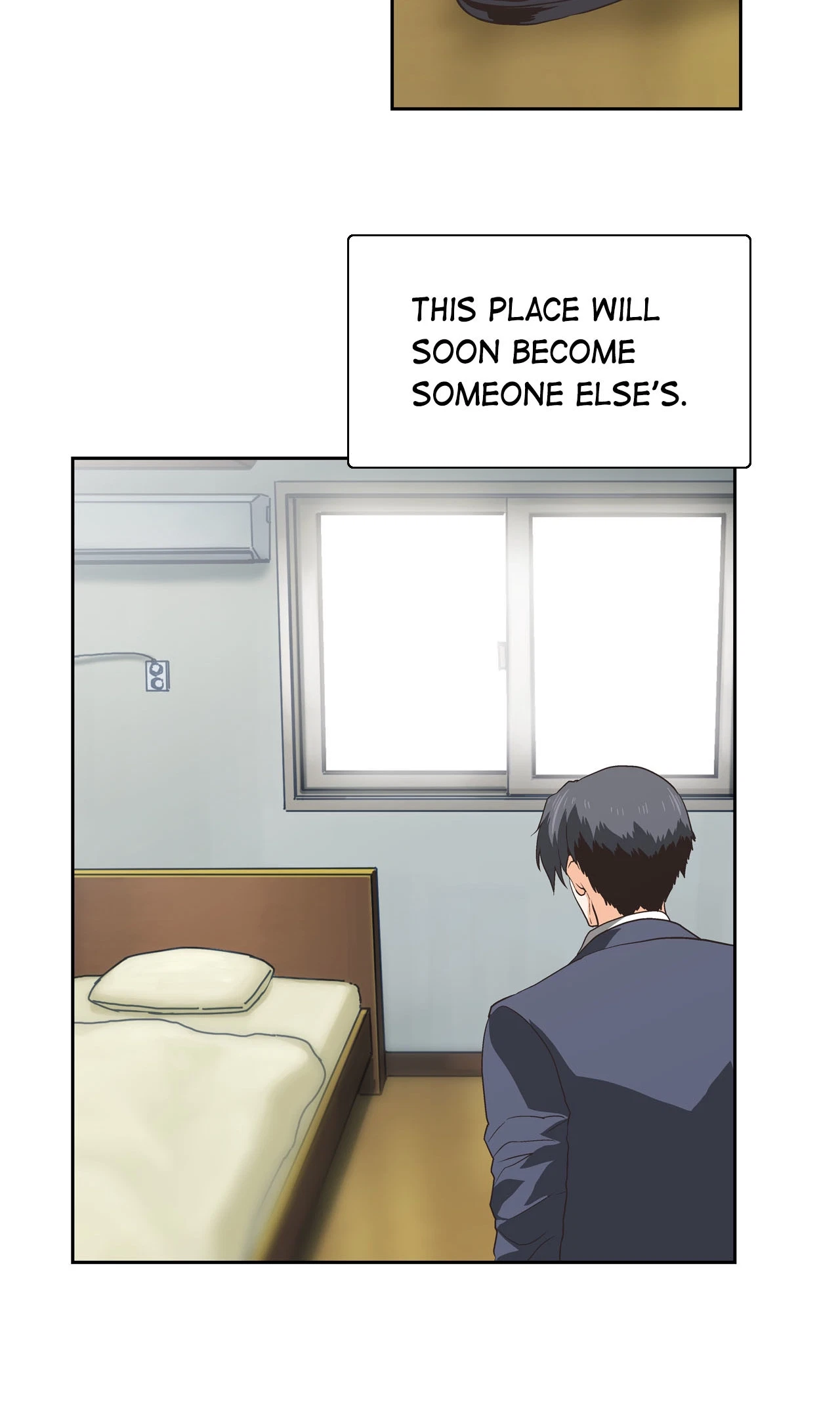 Chapter 78, page 32