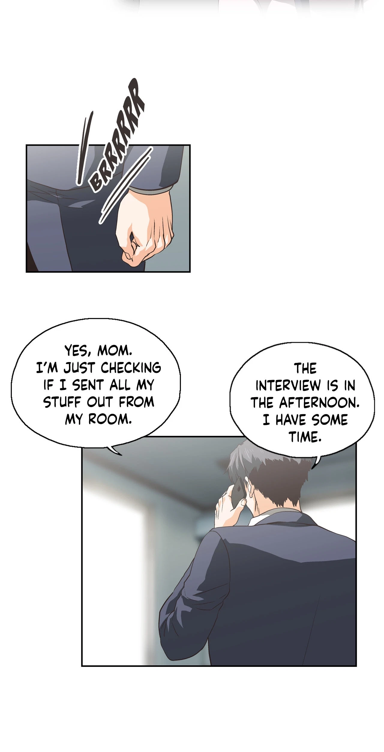 Chapter 78, page 34